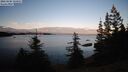 ./images/quadra/bluff/20260606/bluff20260606_210001M.jpg
