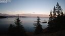 ./images/quadra/bluff/20260606/bluff20260606_210501M.jpg