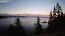 ./images/quadra/bluff/20260606/bluff20260606_211001M.jpg