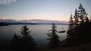 ./images/quadra/bluff/20260606/bluff20260606_211501M.jpg