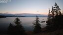 ./images/quadra/bluff/20260606/bluff20260606_212001M.jpg