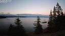 ./images/quadra/bluff/20260606/bluff20260606_212502M.jpg