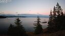 ./images/quadra/bluff/20260606/bluff20260606_213001M.jpg