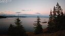 ./images/quadra/bluff/20260606/bluff20260606_213501M.jpg