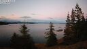 ./images/quadra/bluff/20260606/bluff20260606_214001M.jpg