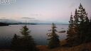 ./images/quadra/bluff/20260606/bluff20260606_214501M.jpg