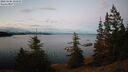 ./images/quadra/bluff/20260606/bluff20260606_215001M.jpg