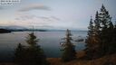 ./images/quadra/bluff/20260606/bluff20260606_215501M.jpg