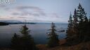 ./images/quadra/bluff/20260606/bluff20260606_220001M.jpg