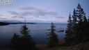 ./images/quadra/bluff/20260606/bluff20260606_220501M.jpg