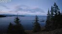 ./images/quadra/bluff/20260606/bluff20260606_221001M.jpg