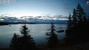 ./images/quadra/bluff/20260607/bluff20260607_042501M.jpg