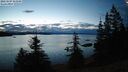 ./images/quadra/bluff/20260607/bluff20260607_043001M.jpg