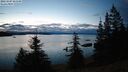 ./images/quadra/bluff/20260607/bluff20260607_043501M.jpg