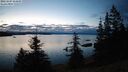 ./images/quadra/bluff/20260607/bluff20260607_044001M.jpg