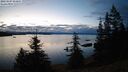 ./images/quadra/bluff/20260607/bluff20260607_044501M.jpg