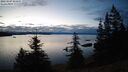 ./images/quadra/bluff/20260607/bluff20260607_045001M.jpg