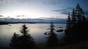 ./images/quadra/bluff/20260607/bluff20260607_045501M.jpg
