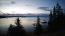 ./images/quadra/bluff/20260607/bluff20260607_050001M.jpg