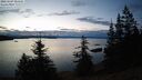 ./images/quadra/bluff/20260607/bluff20260607_050501M.jpg