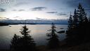 ./images/quadra/bluff/20260607/bluff20260607_051001M.jpg