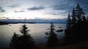 ./images/quadra/bluff/20260607/bluff20260607_051501M.jpg