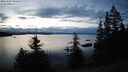 ./images/quadra/bluff/20260607/bluff20260607_052002M.jpg