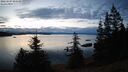 ./images/quadra/bluff/20260607/bluff20260607_052501M.jpg