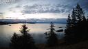 ./images/quadra/bluff/20260607/bluff20260607_053001M.jpg