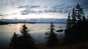 ./images/quadra/bluff/20260607/bluff20260607_053501M.jpg