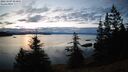 ./images/quadra/bluff/20260607/bluff20260607_054001M.jpg