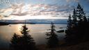 ./images/quadra/bluff/20260607/bluff20260607_054501M.jpg