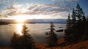 ./images/quadra/bluff/20260607/bluff20260607_055001M.jpg