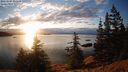 ./images/quadra/bluff/20260607/bluff20260607_055501M.jpg