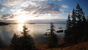 ./images/quadra/bluff/20260607/bluff20260607_060002M.jpg