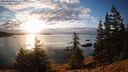 ./images/quadra/bluff/20260607/bluff20260607_060501M.jpg