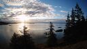 ./images/quadra/bluff/20260607/bluff20260607_061001M.jpg