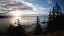 ./images/quadra/bluff/20260607/bluff20260607_061501M.jpg