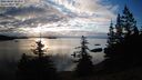 ./images/quadra/bluff/20260607/bluff20260607_062001M.jpg