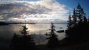 ./images/quadra/bluff/20260607/bluff20260607_062501M.jpg