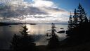 ./images/quadra/bluff/20260607/bluff20260607_063001M.jpg
