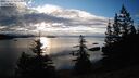 ./images/quadra/bluff/20260607/bluff20260607_063501M.jpg