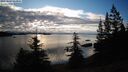 ./images/quadra/bluff/20260607/bluff20260607_064001M.jpg
