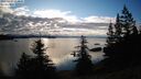 ./images/quadra/bluff/20260607/bluff20260607_064501M.jpg