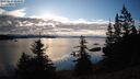 ./images/quadra/bluff/20260607/bluff20260607_065001M.jpg