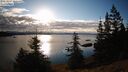 ./images/quadra/bluff/20260607/bluff20260607_065501M.jpg