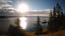 ./images/quadra/bluff/20260607/bluff20260607_070001M.jpg