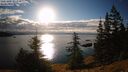 ./images/quadra/bluff/20260607/bluff20260607_070501M.jpg