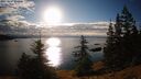 ./images/quadra/bluff/20260607/bluff20260607_071001M.jpg