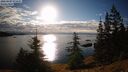 ./images/quadra/bluff/20260607/bluff20260607_071501M.jpg
